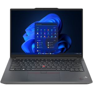 Lenovo ThinkPad E14 Reconditiné — Laptop Pro Certifie